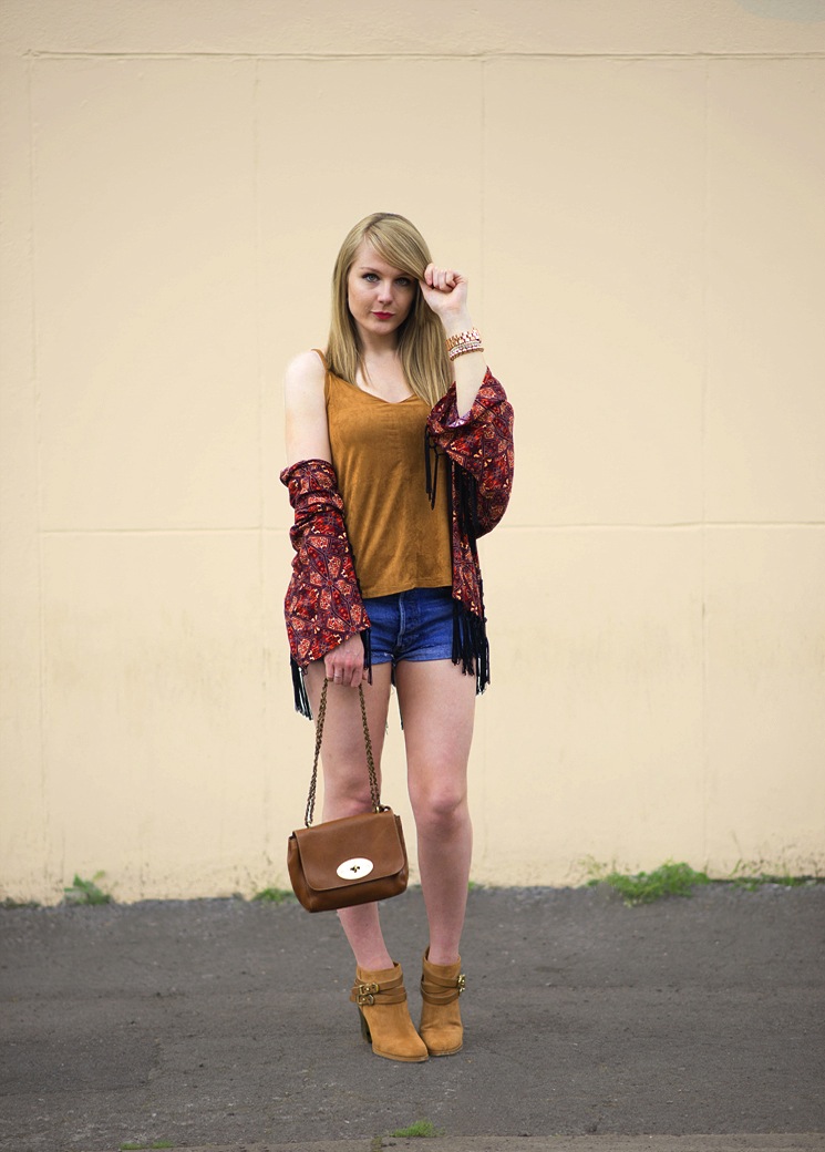 mulberry-lily-oak-outfit