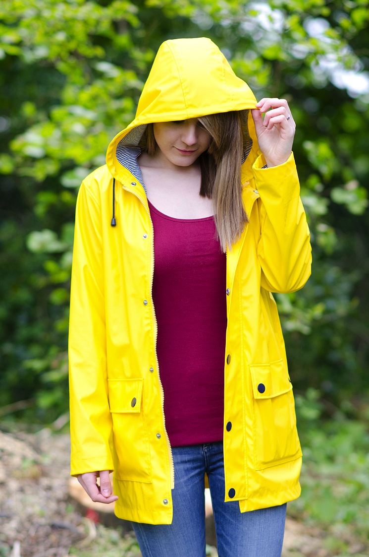 petit-bateau-yellow-rain-coat-worn