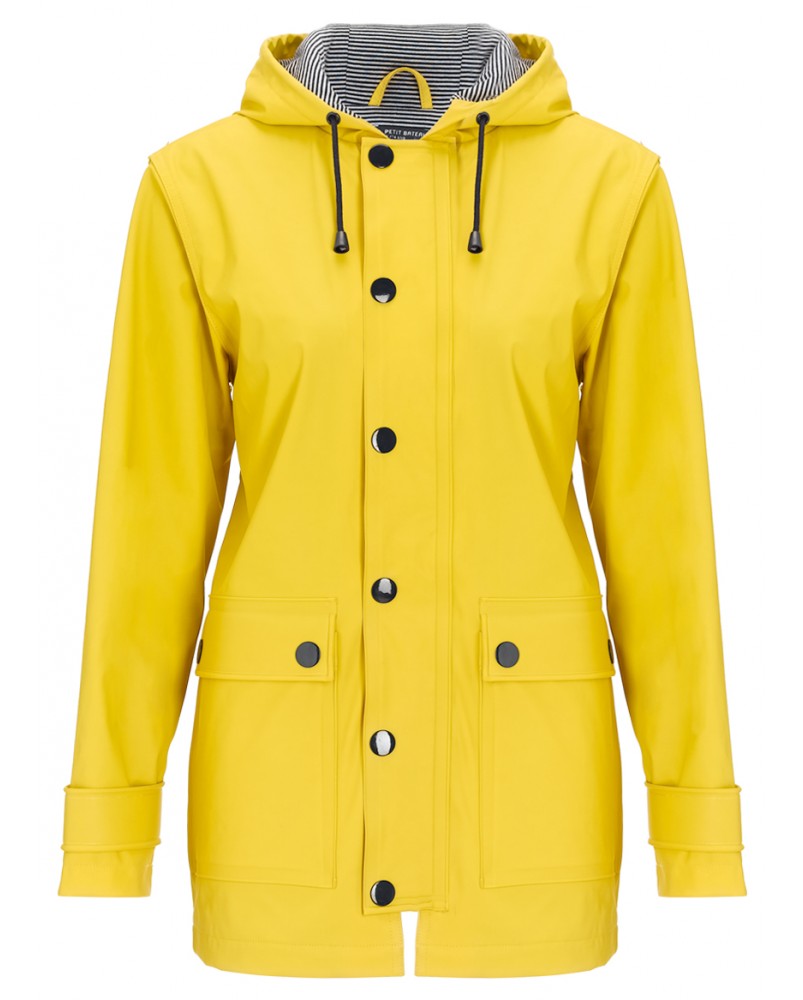 petitbateau-yellow-raincoat