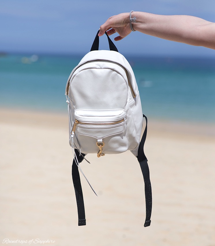 rebecca-minkoff-mini-mab-backpack-white-leather-blogger