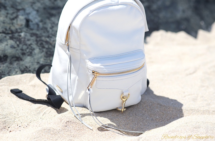 rebecca-minkoff-mini-mab-backpack-white-leather-review