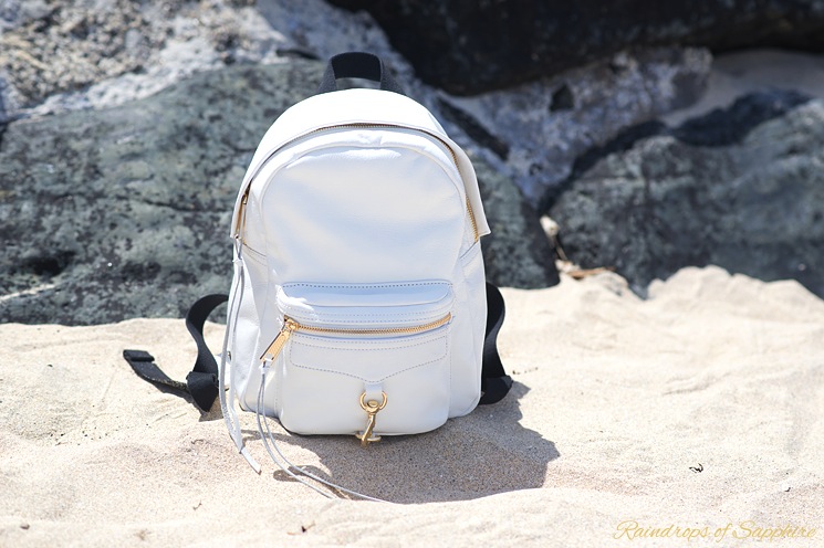 rebecca-minkoff-mini-mab-backpack-white-leather