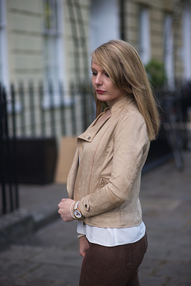 river-island-suedette-faux-suede-jacket