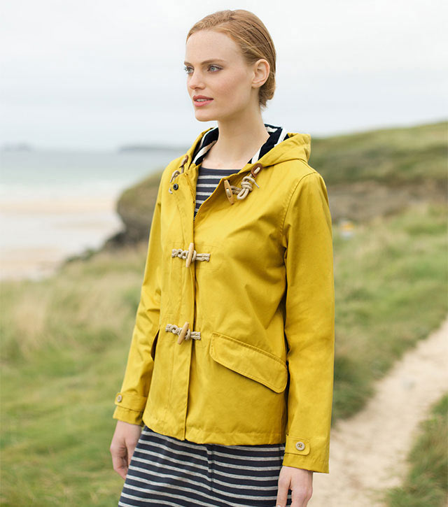 sea-salt-sea-folly-yellow-rain-coat