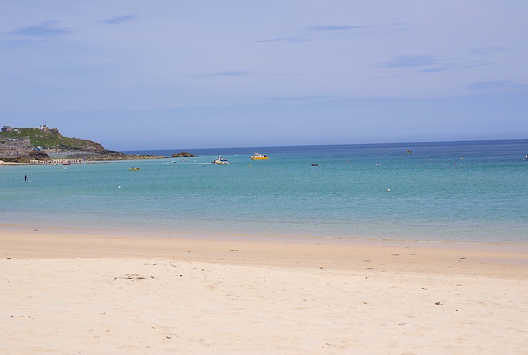 st-ives-beach