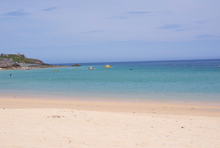 st-ives-sea