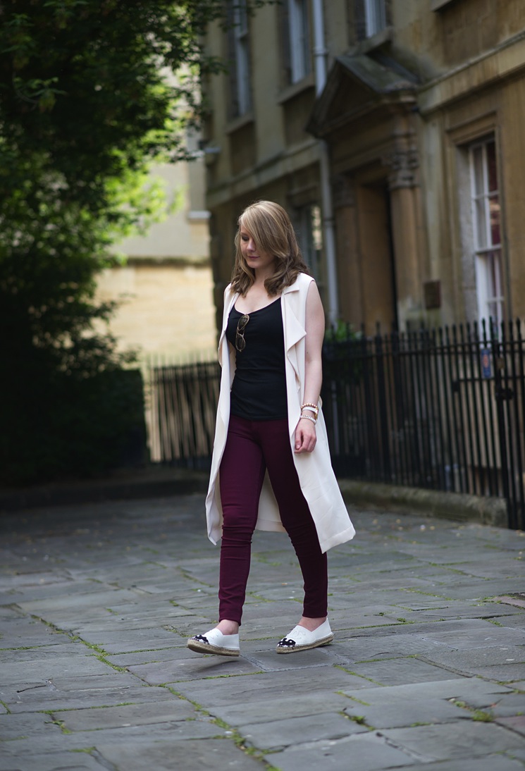 topshop-belted-d-ring-white-duster