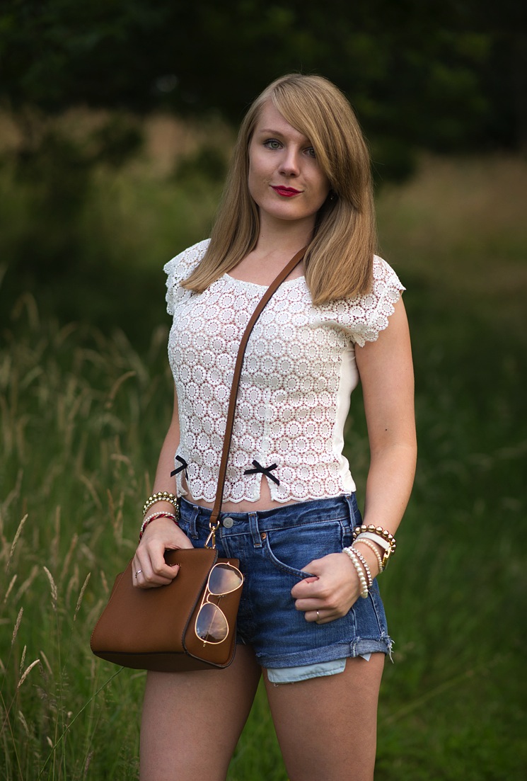 topshop-lace-white-top-bows