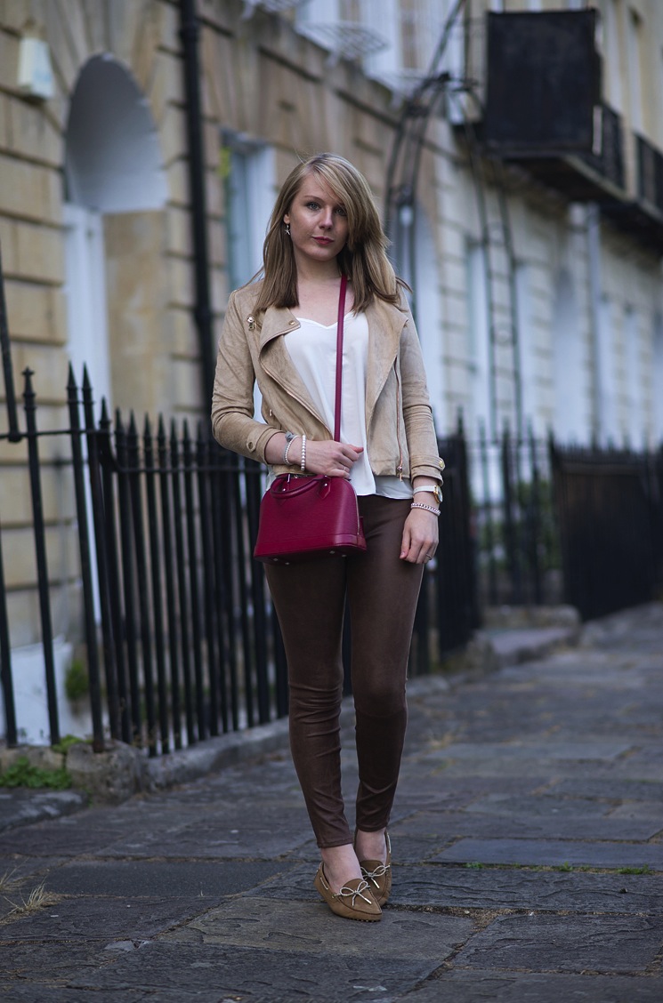 uk-fashion-blogger-london