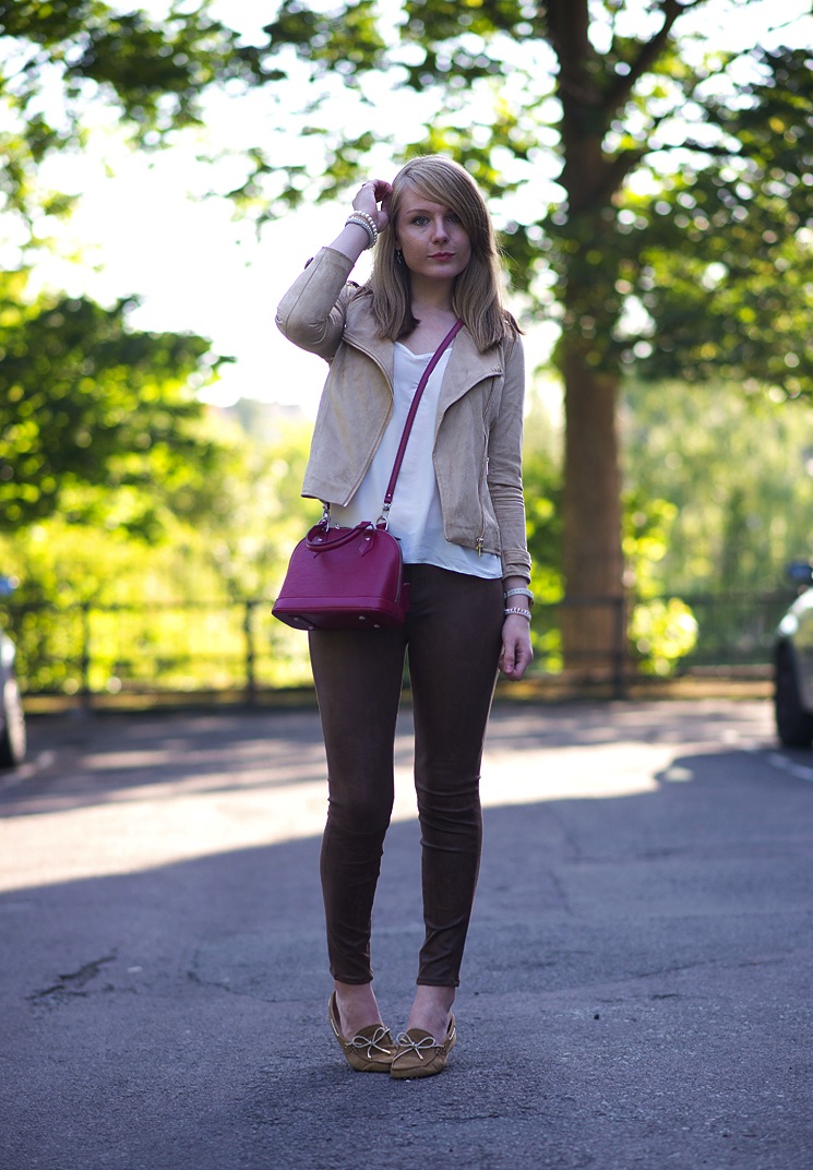 uk-fashion-blogger-lorna-burford