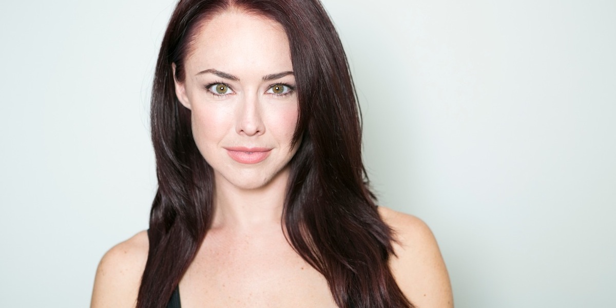 Interview-Lindsey-McKeon