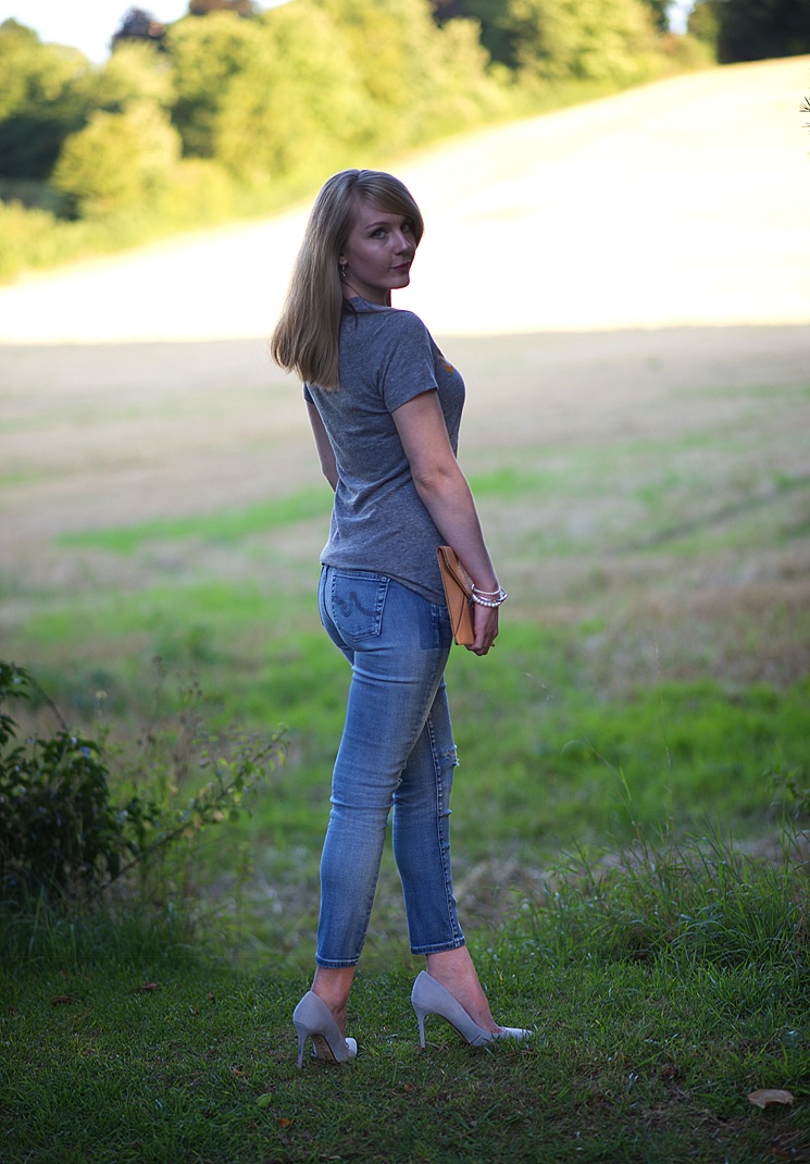 ag-the-stilt-jeans-lorna-burford-butt