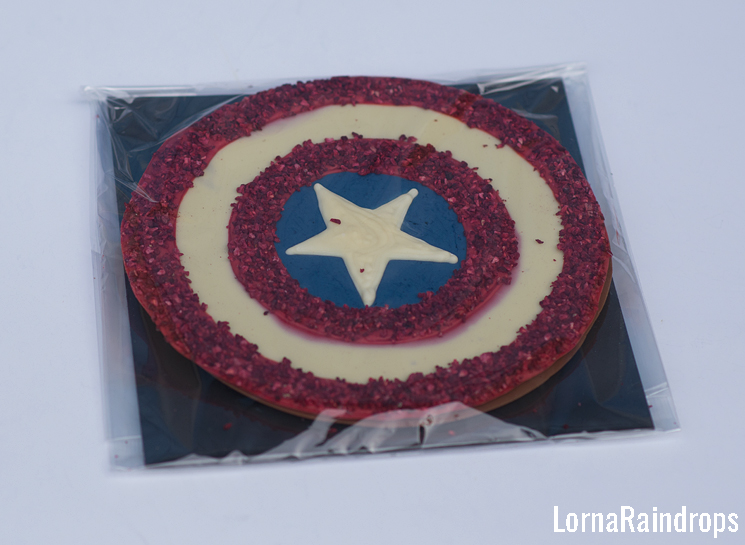 captain-america-shield-chocolate