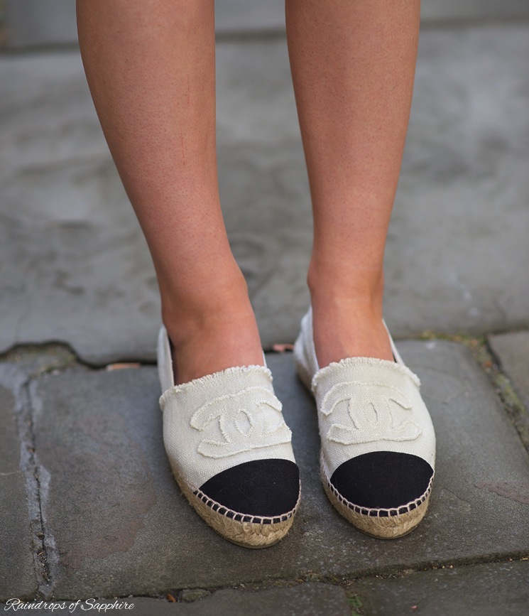 chanel-canvas-espadrilles-beige