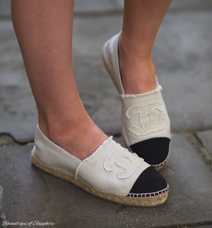 chanel-double-sole-espadrilles