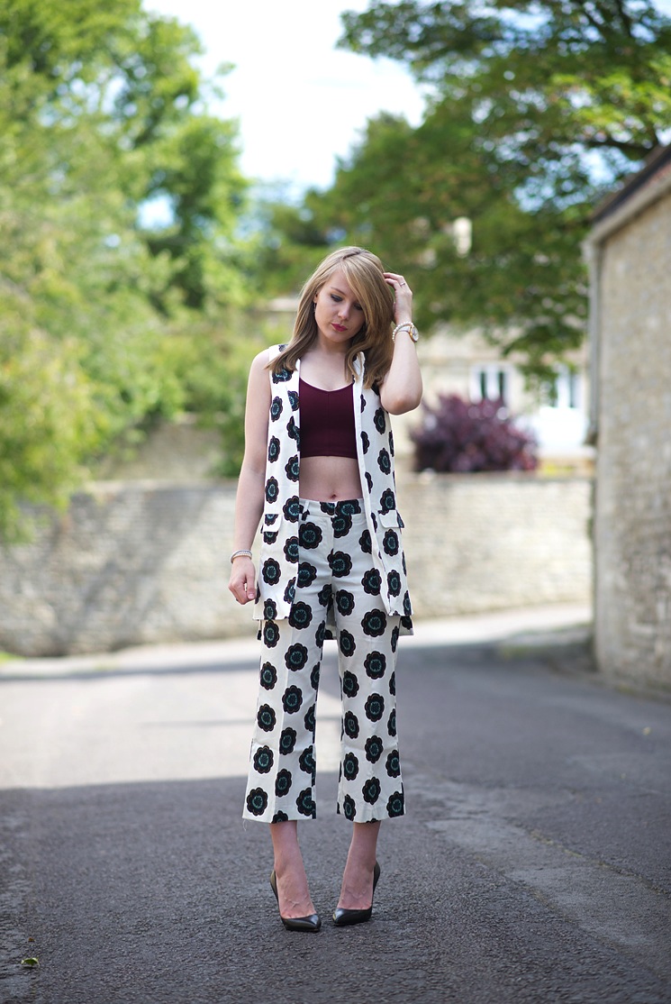 fashion-blogger-70s-two-piece