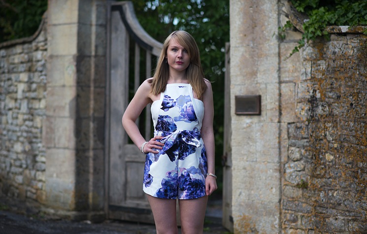 finders-keepers-floral-playsuit