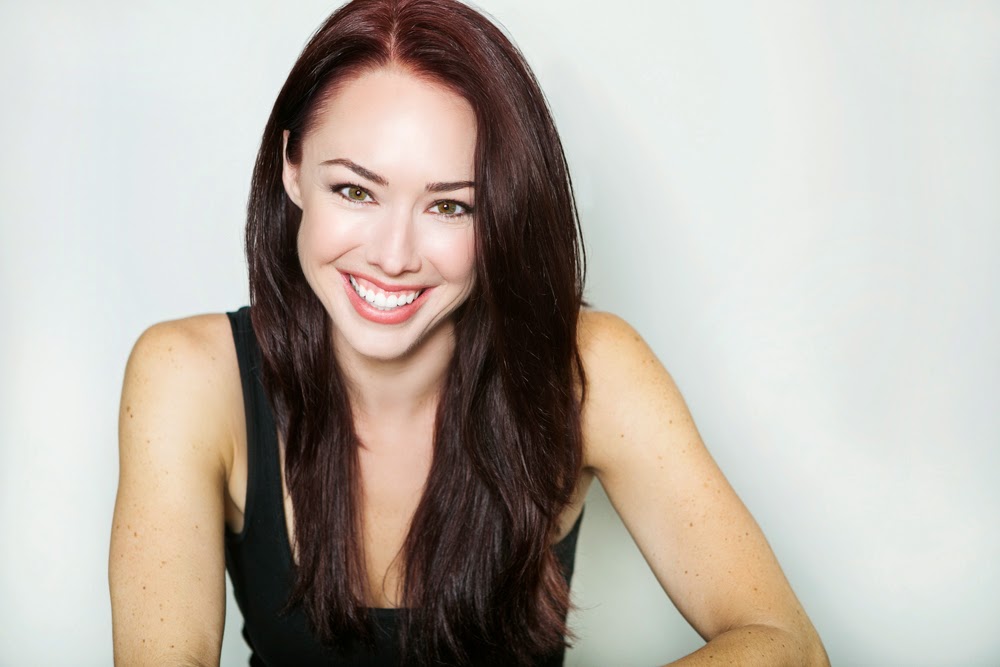 lindsey-mckeon