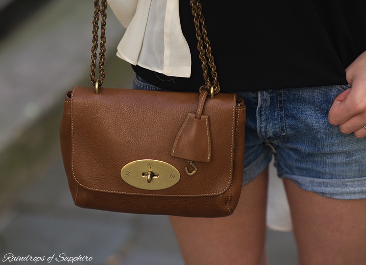 mulberry-lily-bag-oak-brown