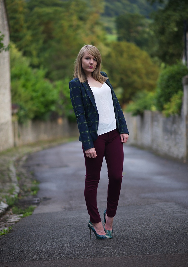 paige-burgundy-trousers