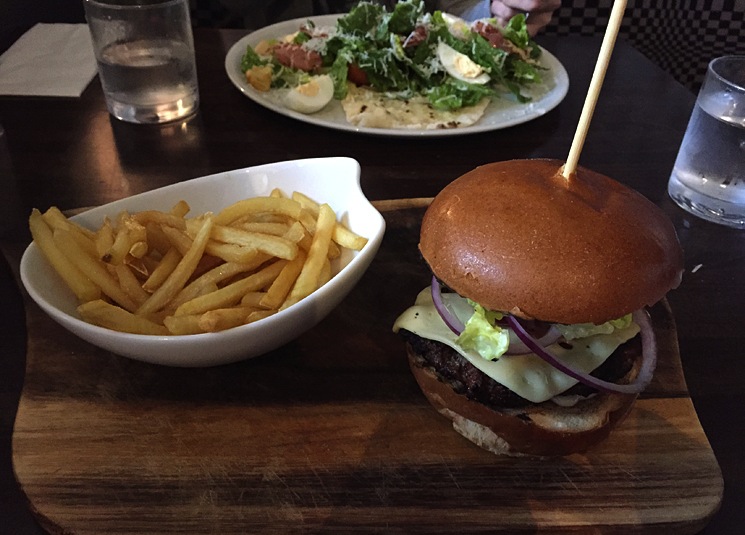 prezzo-burger