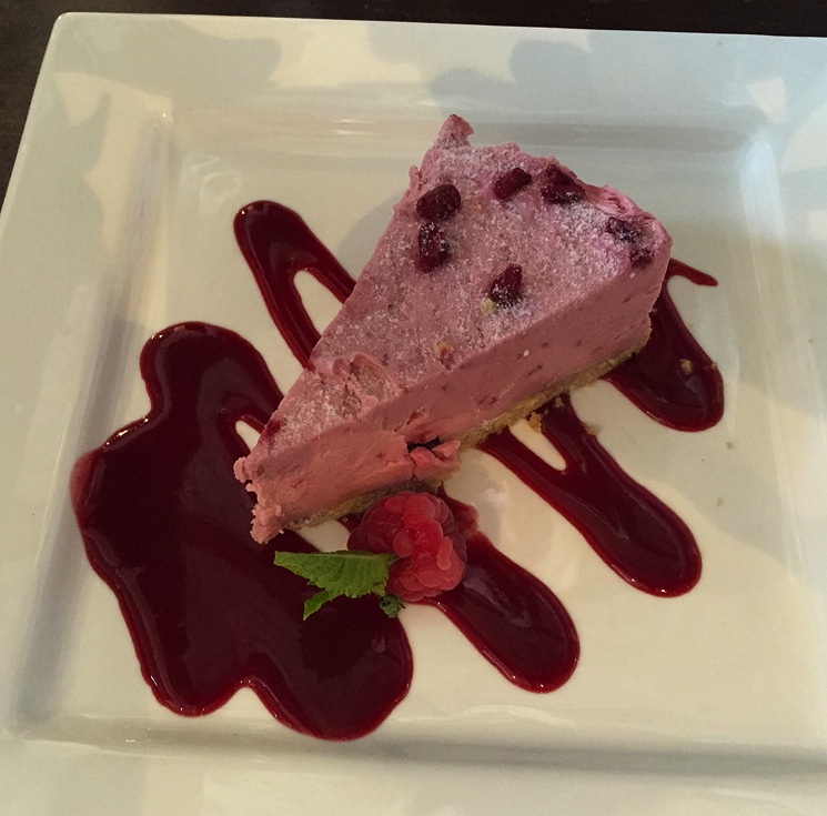 prezzo-cheesecake