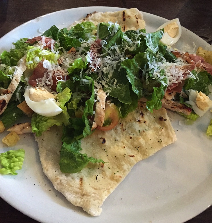 prezzo-flatbread-salad