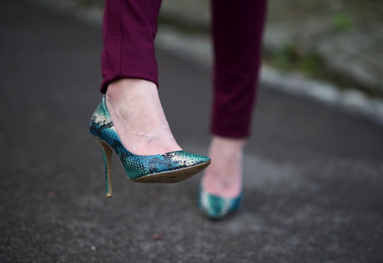 snake-print-topshop-heels