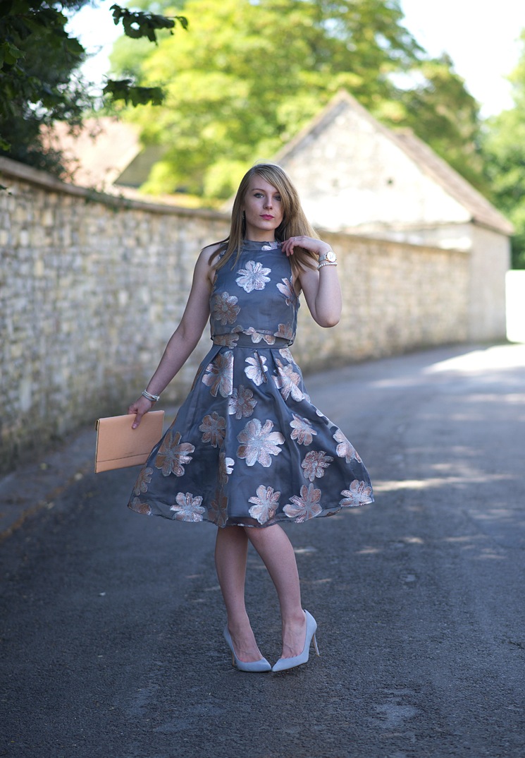 uk-fashion-blogger-floral-dress