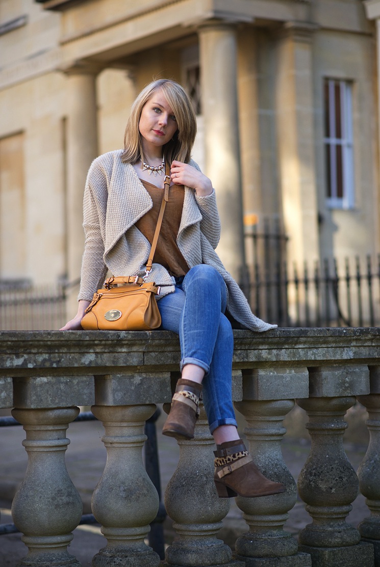 bath-fashion-blogger