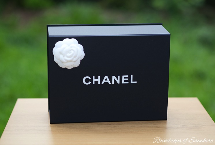 chanel-box