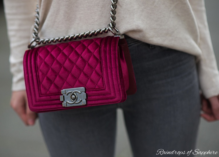 chanel-velvet-boy-bag