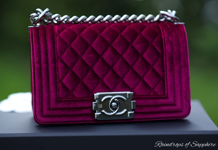 chanel-velvet-small-boy-bordeaux-bag-burgundy