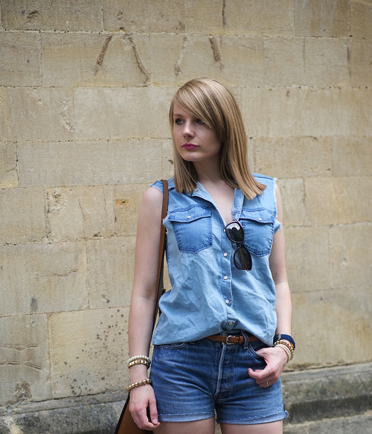 denim-on-denim-double-shirt-shorts