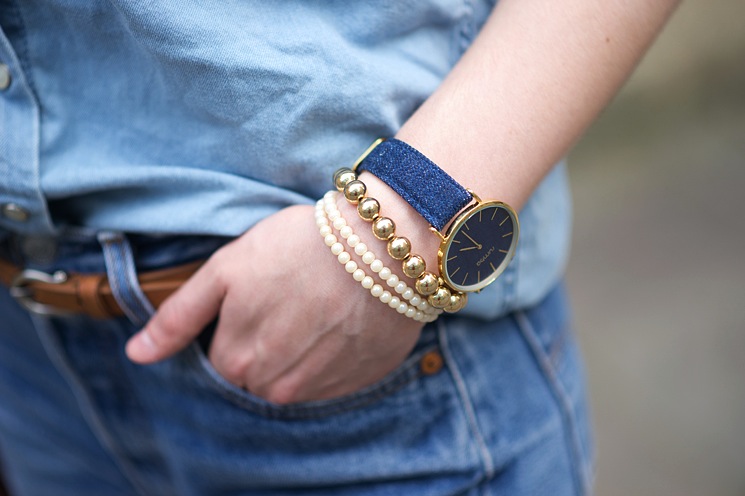 denim-watch