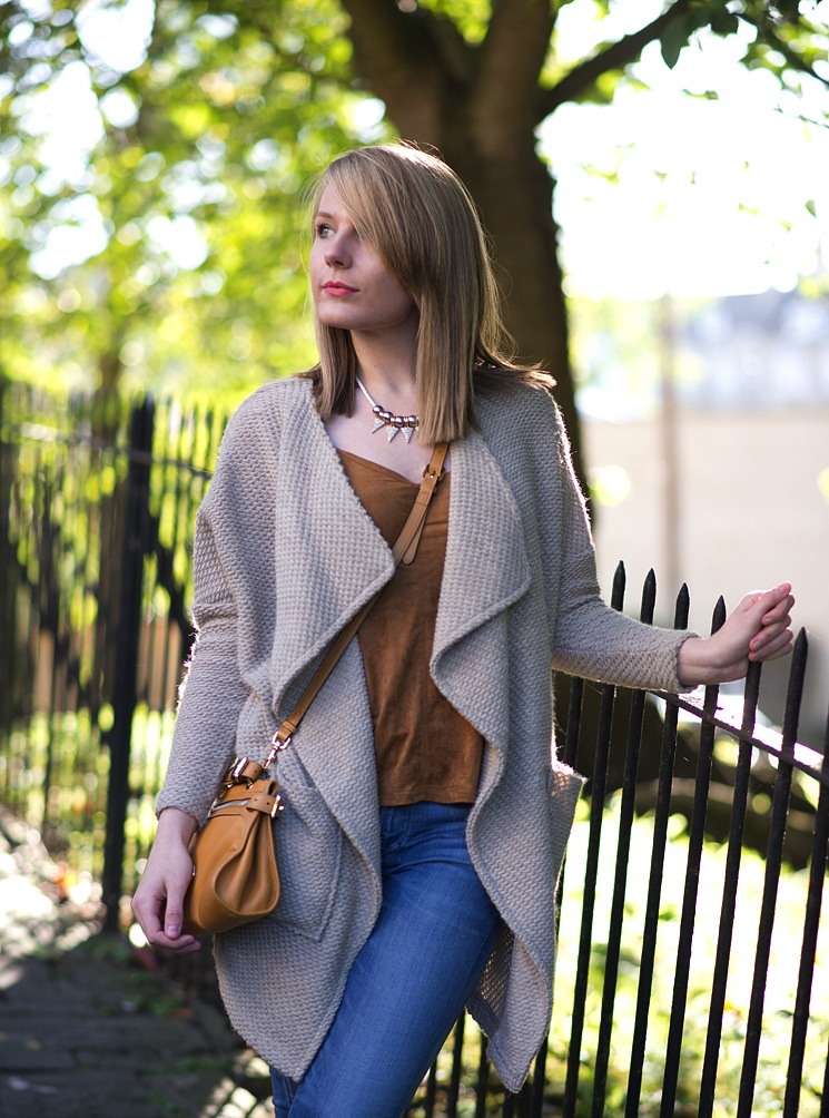 fashion-blogger-autumn-fall-outfit