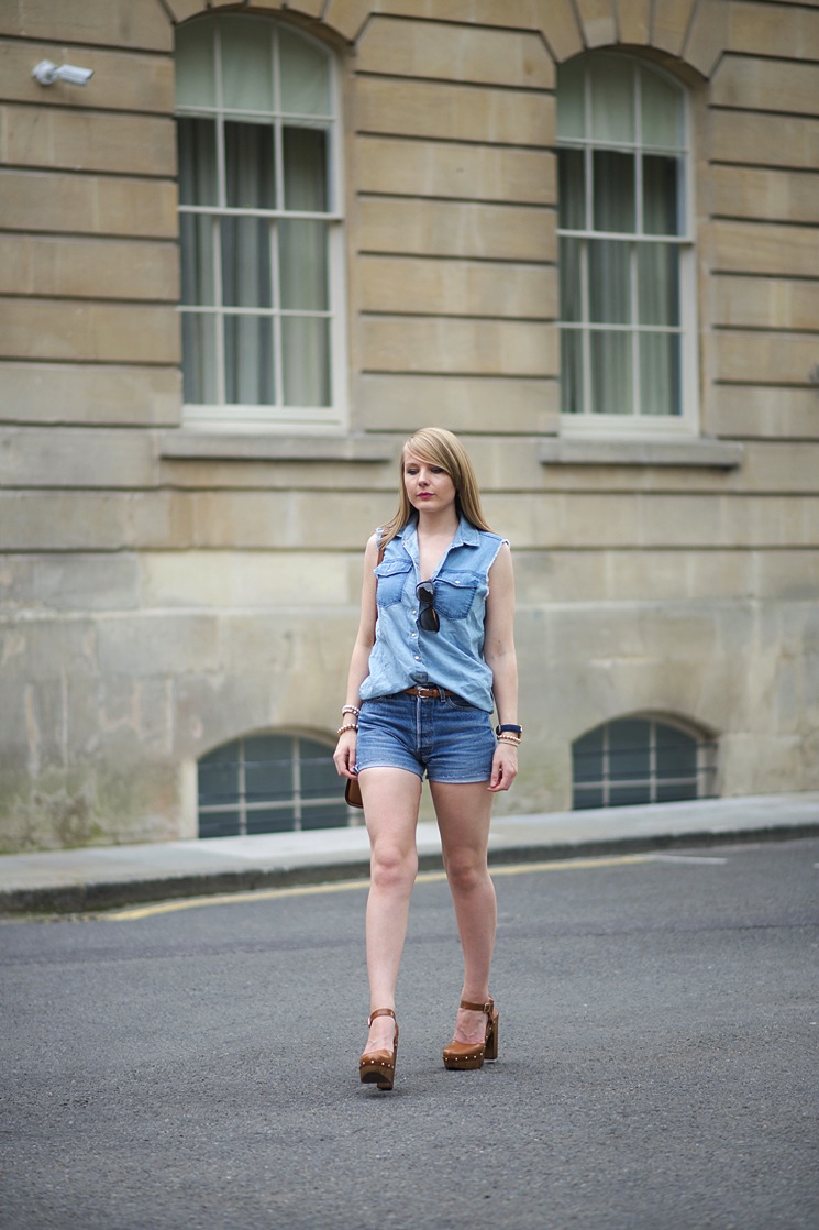 fashion-blogger-double-denim