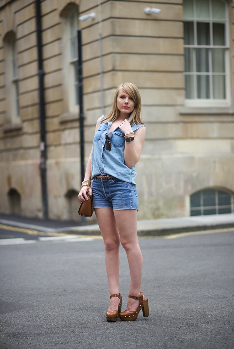 lorna-burford-denim-shorts