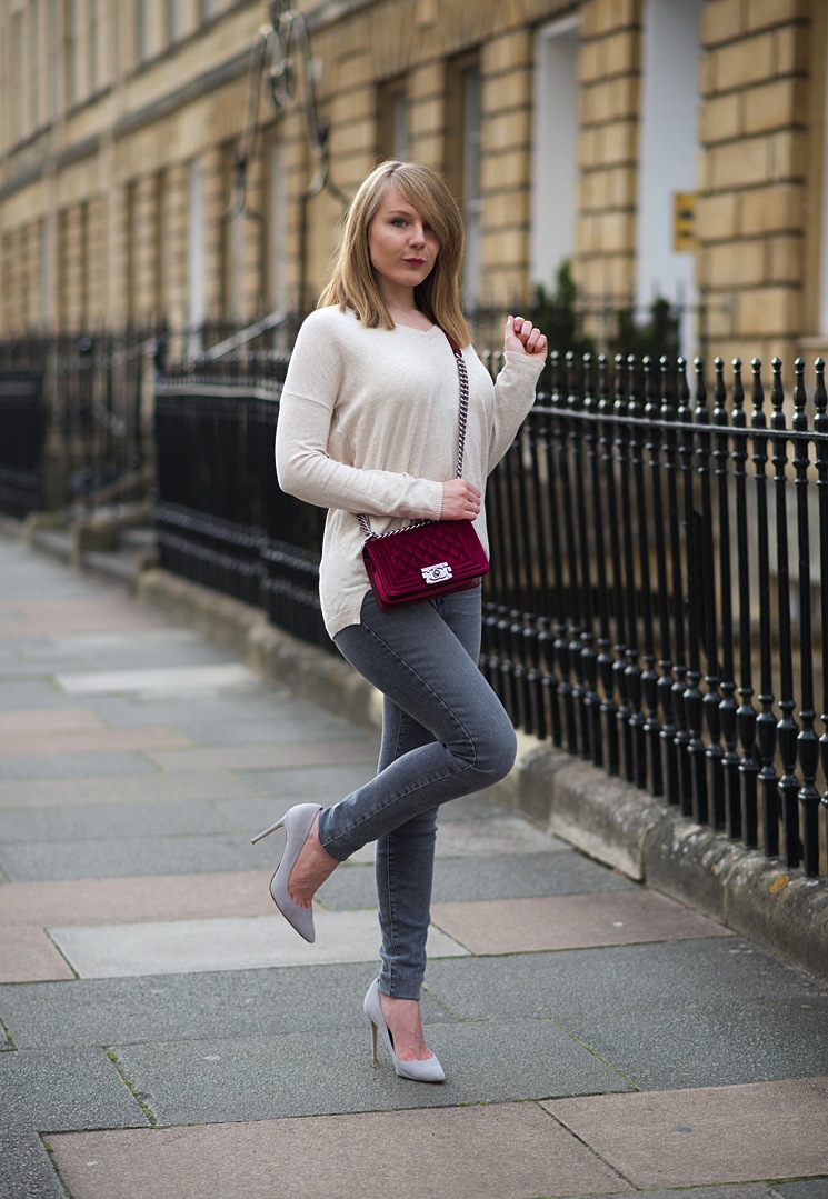 lorna-burford-jeans-grey-j-brand