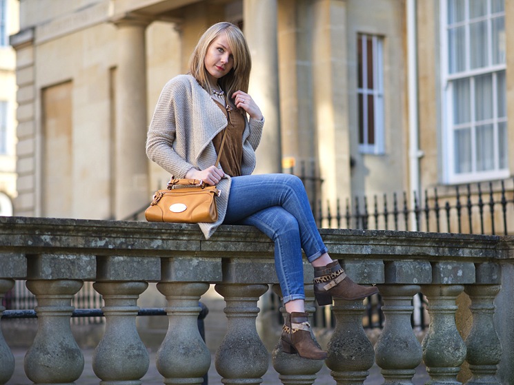 lorna-burford-uk-fashion-blogger-bath