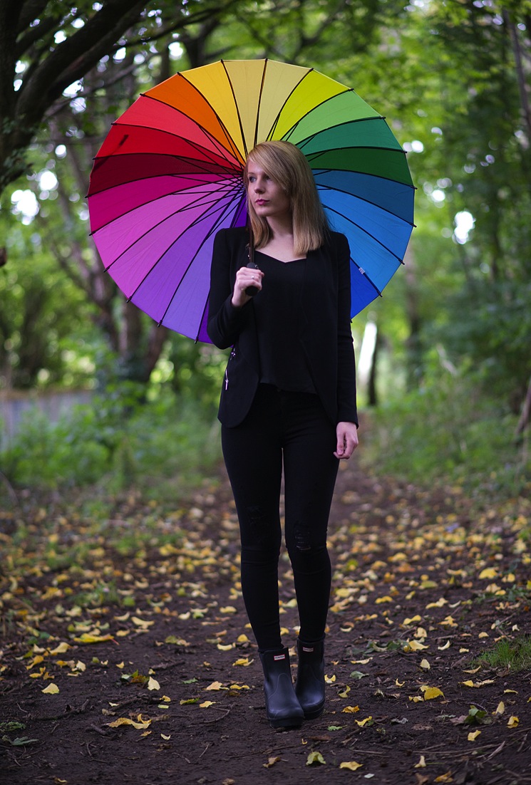 lorna-raindrops-rainbow-umbrella