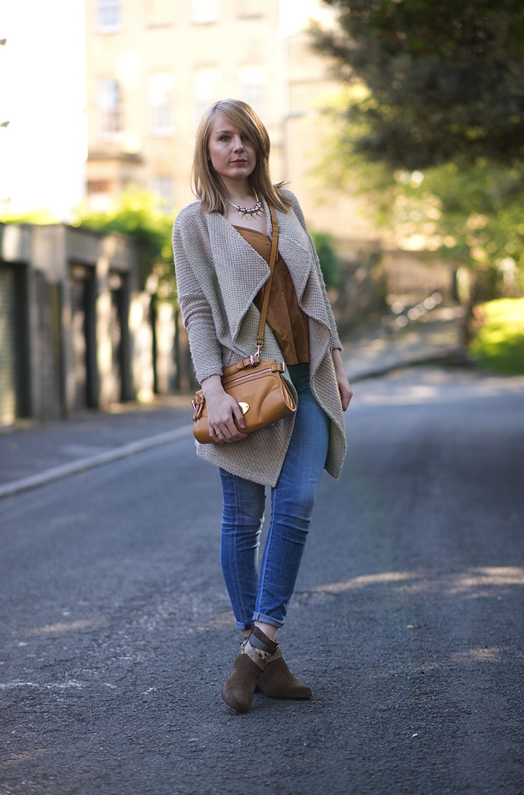 mulberry-bag-fashion-blogger