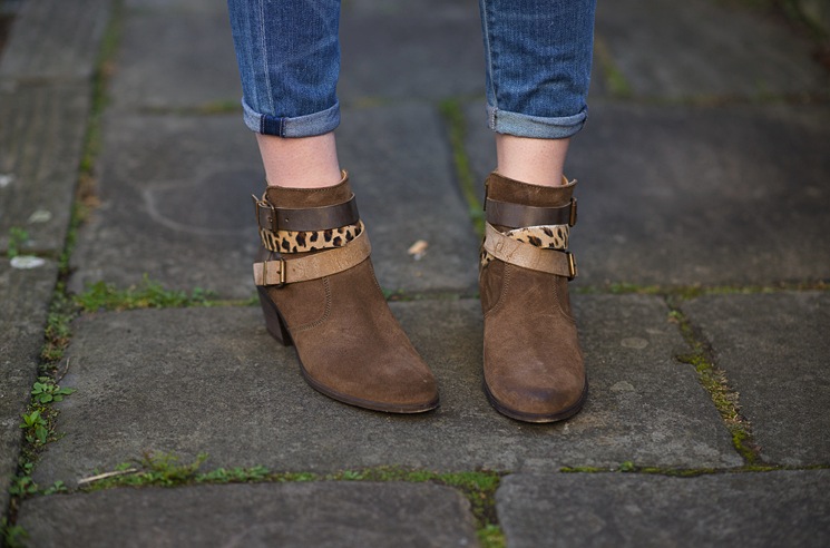 seven-boot-lane-eloise-walnut-suede