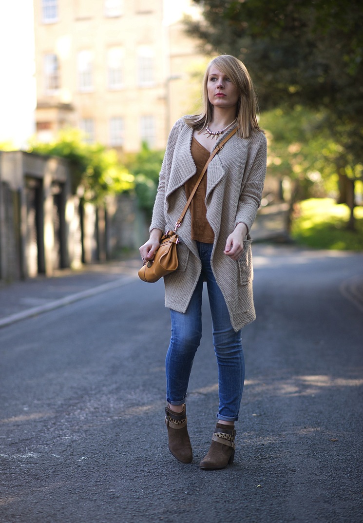 uk-fashion-blogger-autumn