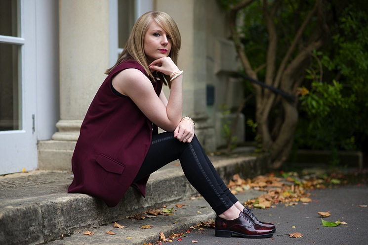 uk-fashion-blogger-burgundy-jacket