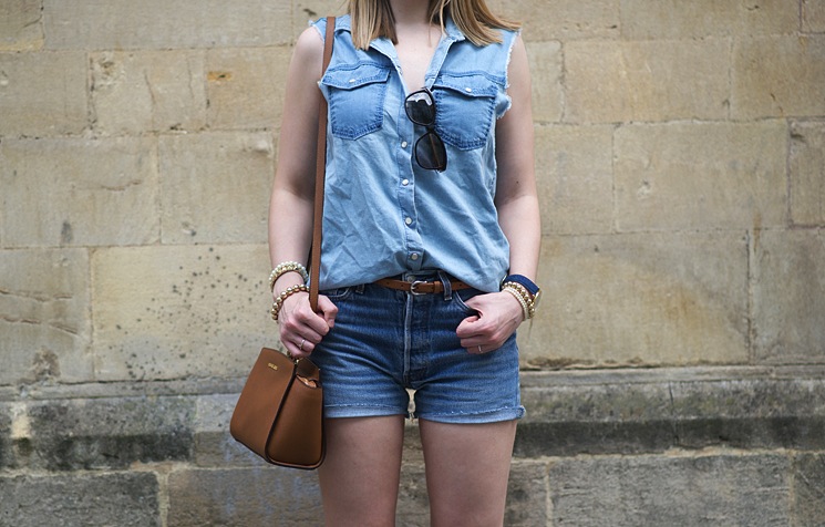 vintage-levis-denim-shorts-raindrops-of-sapphire