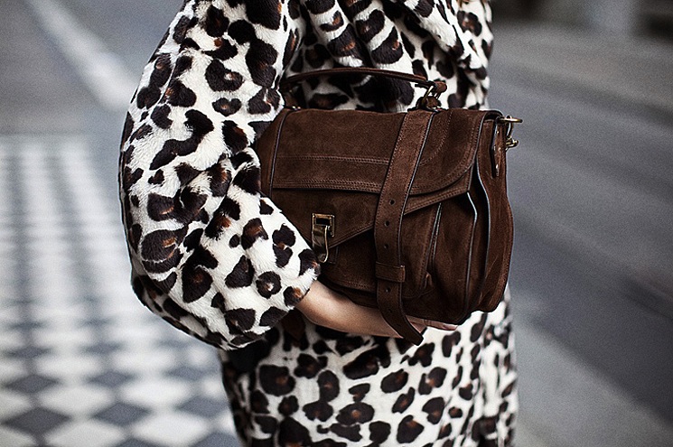 PRoenza-Schouler-brown