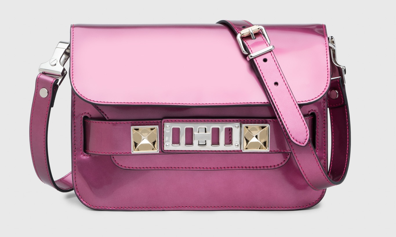 Proenza-Schouler-ps11-pink