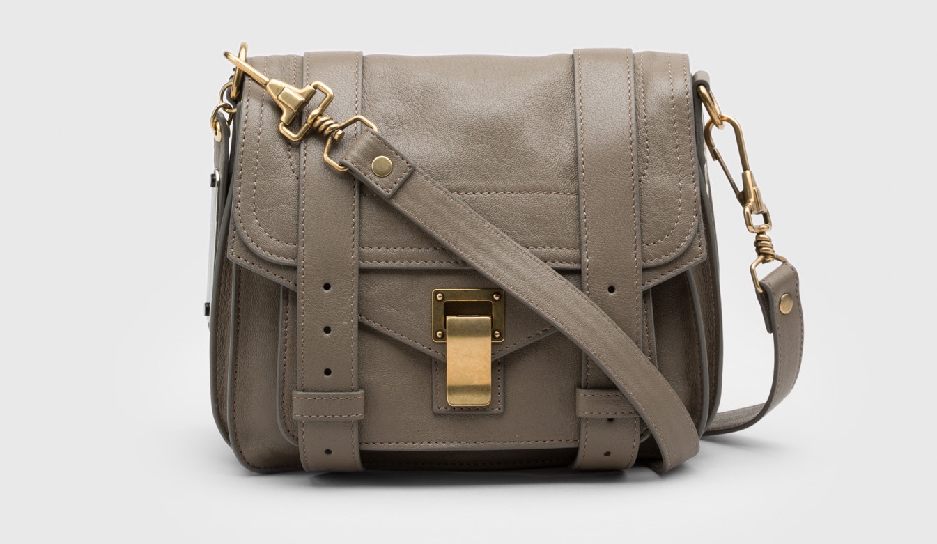 Proenza-schouler-ps1-pouch-taupe