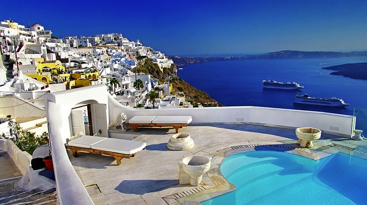 Santorini-Greece-10